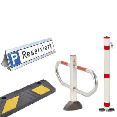 Parkplatz_Ausstattung