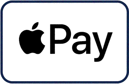 Apple Pay