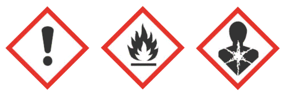 Gefahrstoff_Ausrufezeichen_Flamme_Gesundheitsgefahr