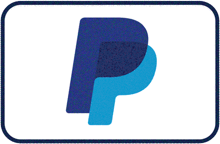 PayPal