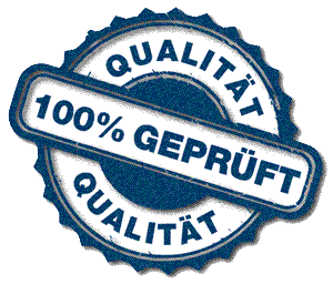 Qualitaet_geprueft