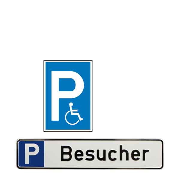 Parkplatzkennzeichnung_(2)