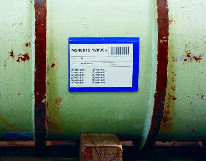 Magnettaschen für Funktionalität mit Qualität