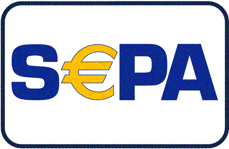 SEPA Lastschrift