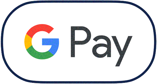 Google Pay